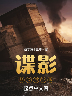 男生如何自己在家自愈