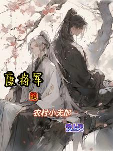 随时随地都能干的学校教师的作用