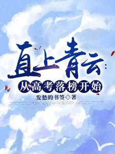 小婷又软又嫩又紧水又多