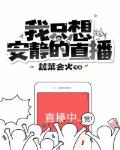 我只想安静的直播